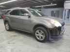 2011 CHEVROLET EQUINOX