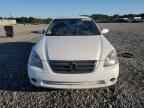 2003 NISSAN ALTIMA