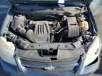 2006 CHEVROLET COBALT