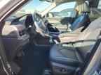 2025 TOYOTA HIGHLANDER