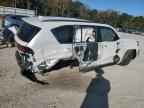 2024 LEXUS LX 600
