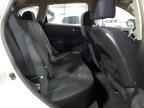 2008 NISSAN ROGUE