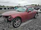 2013 MAZDA MX-5 Miata