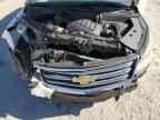 2015 CHEVROLET TRAVERSE