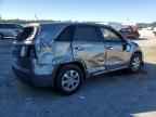 2013 KIA SORENTO