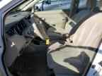 2009 NISSAN VERSA