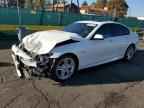 2013 BMW 5 series