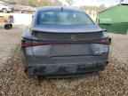 2021 LEXUS IS 300