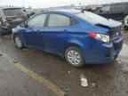 2017 HYUNDAI ACCENT