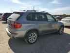 2013 BMW X5
