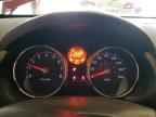 2010 NISSAN ROGUE