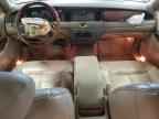 2001 LINCOLN Town Car