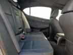 2024 LEXUS Is