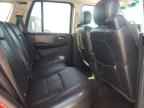 2006 CHEVROLET Trailblazer