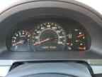 2005 HONDA ODYSSEY