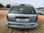 2005 DODGE GRAND CARAVAN