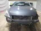 2003 HONDA ACCORD
