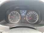 2012 HYUNDAI ACCENT