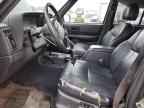 1999 JEEP CHEROKEE