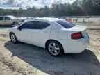 2013 DODGE Avenger