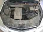 2012 CHEVROLET EQUINOX