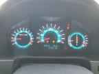 2011 FORD FUSION