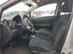 2019 NISSAN Versa Note
