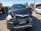 2009 SATURN Vue