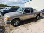 2003 FORD RANGER