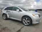 2012 TOYOTA VENZA