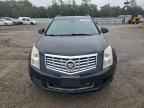 2015 CADILLAC SRX
