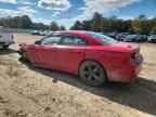 2013 DODGE CHARGER