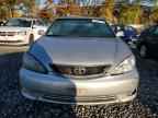 2005 TOYOTA CAMRY