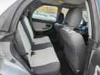 2005 SAAB 9-2