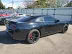 2011 CHEVROLET Camaro