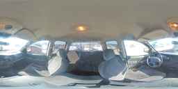 2003 DODGE RAM 1500