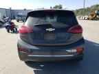 2019 CHEVROLET Bolt EV