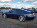 2000 PORSCHE 911