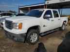 2013 GMC Sierra