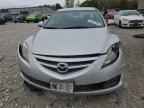 2010 MAZDA 6