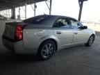 2007 CADILLAC CTS