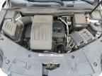 2014 GMC Terrain