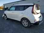 2023 KIA SOUL