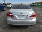 2013 HYUNDAI GENESIS