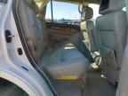 2007 LEXUS Gx 470