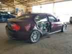 2009 BMW 3 SERIES