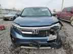 2020 HONDA PILOT