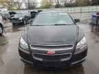2011 CHEVROLET MALIBU