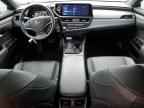 2024 LEXUS Es