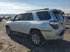 2020 TOYOTA 4Runner